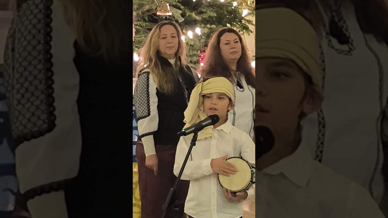 30 декабря 2025 г.