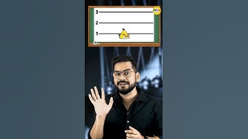 Trick for Coherent Source #shorts #physicstricks