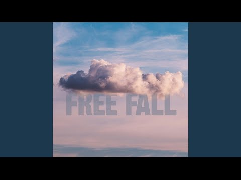 Watch Free Fall on YouTube