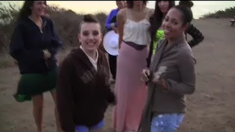 @cimorellitheband - Believe It ft @Jared_Flores