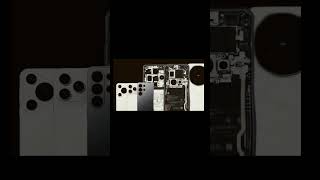 А какие камерафоны лучше по вашему мнению? #xiaomi #vivo #iphone #edit #oppo #smartphone #samsung