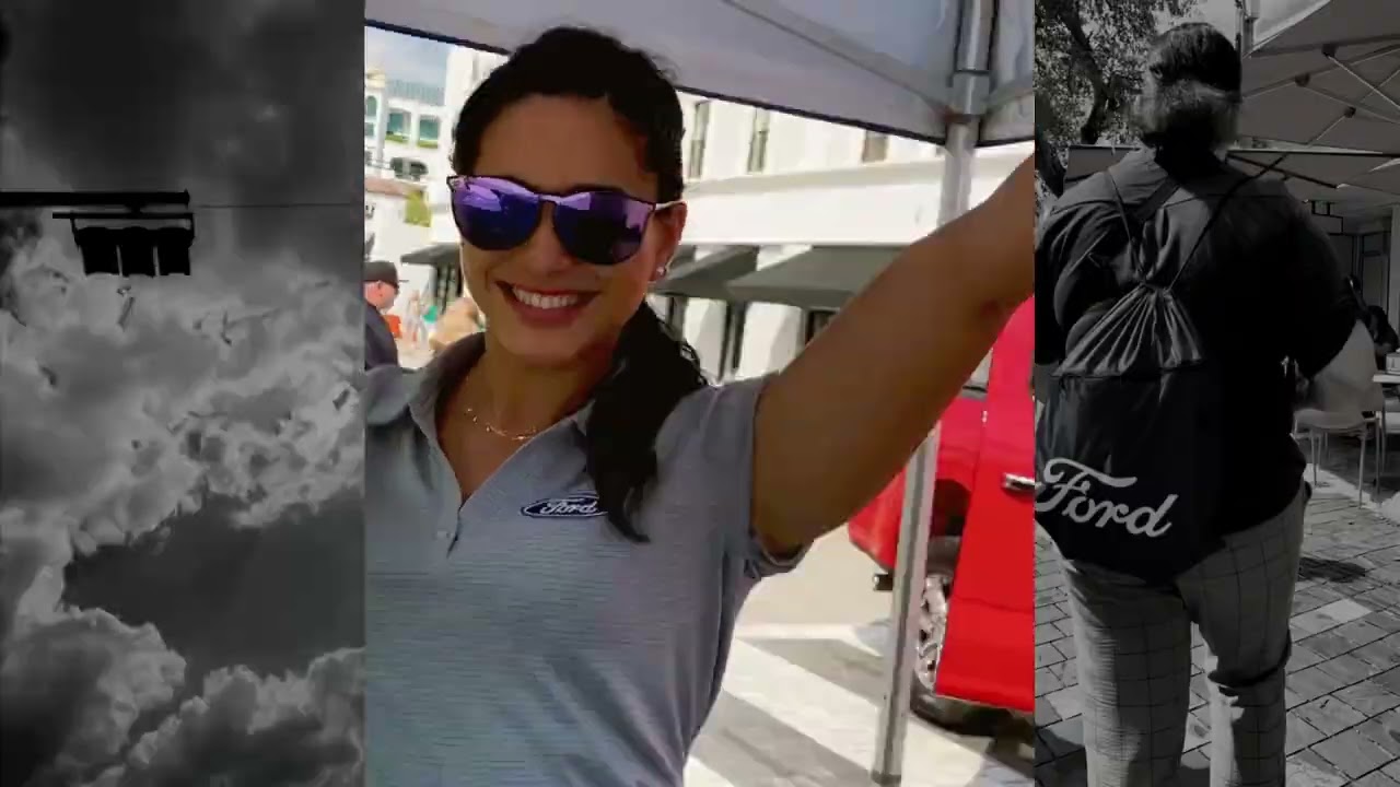 Events Deserve Engaging Content: Event Video Services with Executive Digital