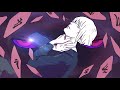 ルーム No.4 歌ってみた【大人の色気全開で】covered by 羽衣石アキラ