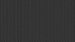 Moiré patterns: Lines Wealth