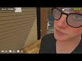 Adding to the team! [ TCG shop simulator ep 9 ]