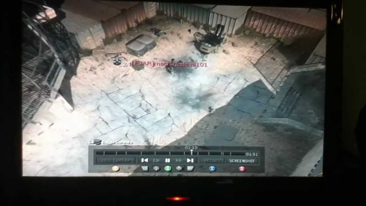 hypez x opticzz frag kills