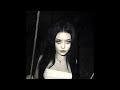 (free) phreshboyswag type beat - "brb"