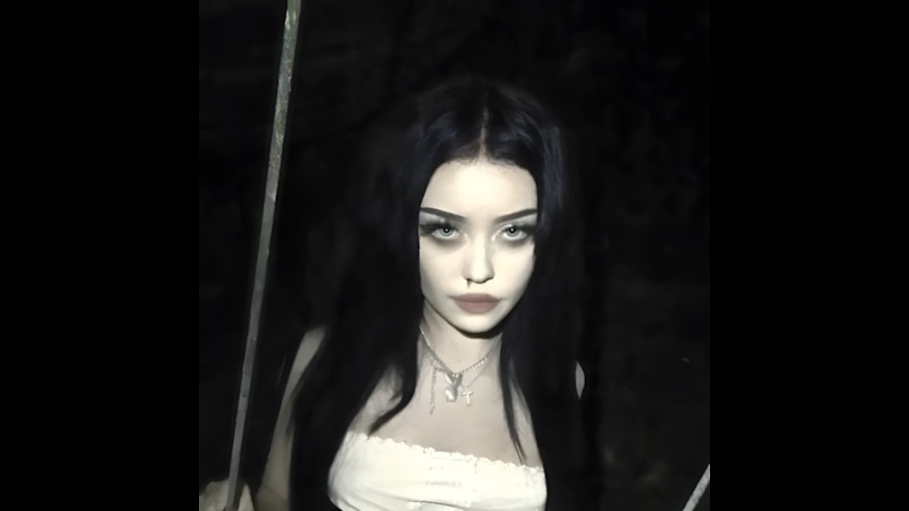 (free) phreshboyswag type beat - "brb"