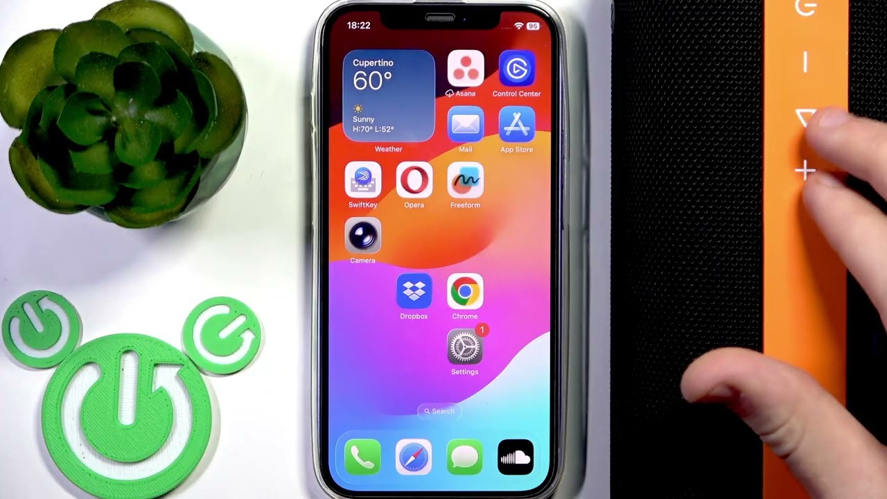 XIAOMI Sound Party — как исправить прерывистый или прерывающийся звук динамика