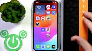 XIAOMI Sound Party – How to Fix Intermittent or Shuttering Speaker Sound screenshot 4