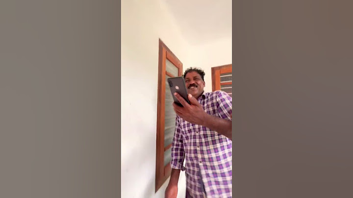 സ്വന്തം വീഡിയോ കണ്ട് ചിരിക്കുന്ന പാപ്പൻ😂ഞാൻ വയറൽ ആയോ#short#shortsvideo#youtubeshorts#