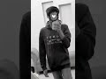 17 pro max 🥰🥰🥰❤️🔥🔥 #asad #funny #minivlog #entertainment #comedy