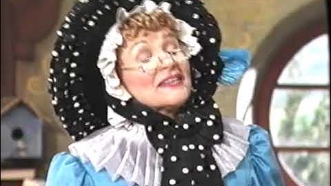 Rhyme Time Rhythm (2008 Version) Part 61