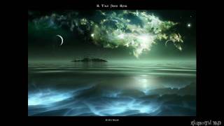 You Don't Dream in Cryo (HD)