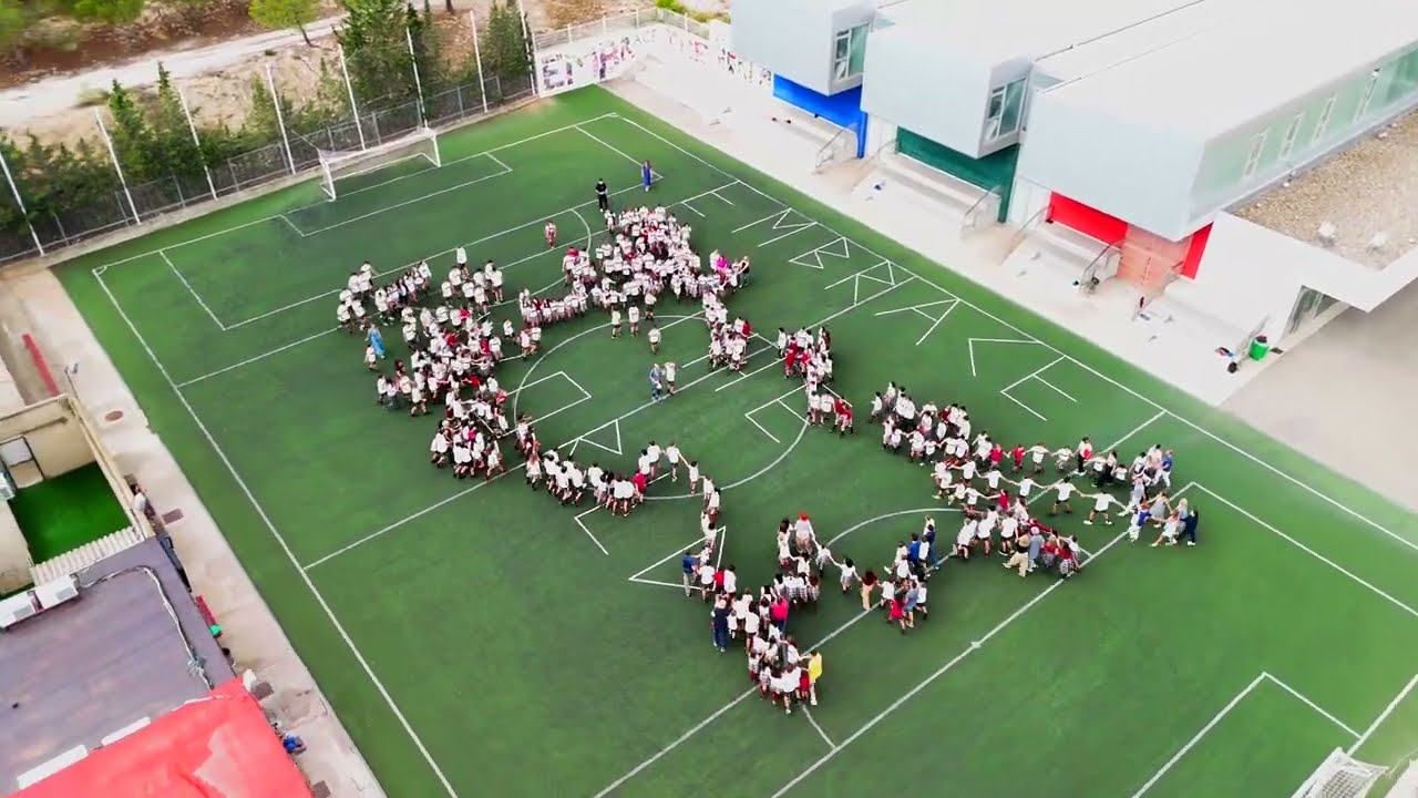 Día Europeo de las Lenguas 2024