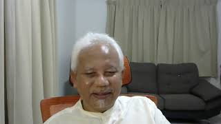 Adakah YB Yeo Bee Yin  bersifat 'biadap' adau 'kurang matang' dalam keputusan mahkamah DS Najib'?