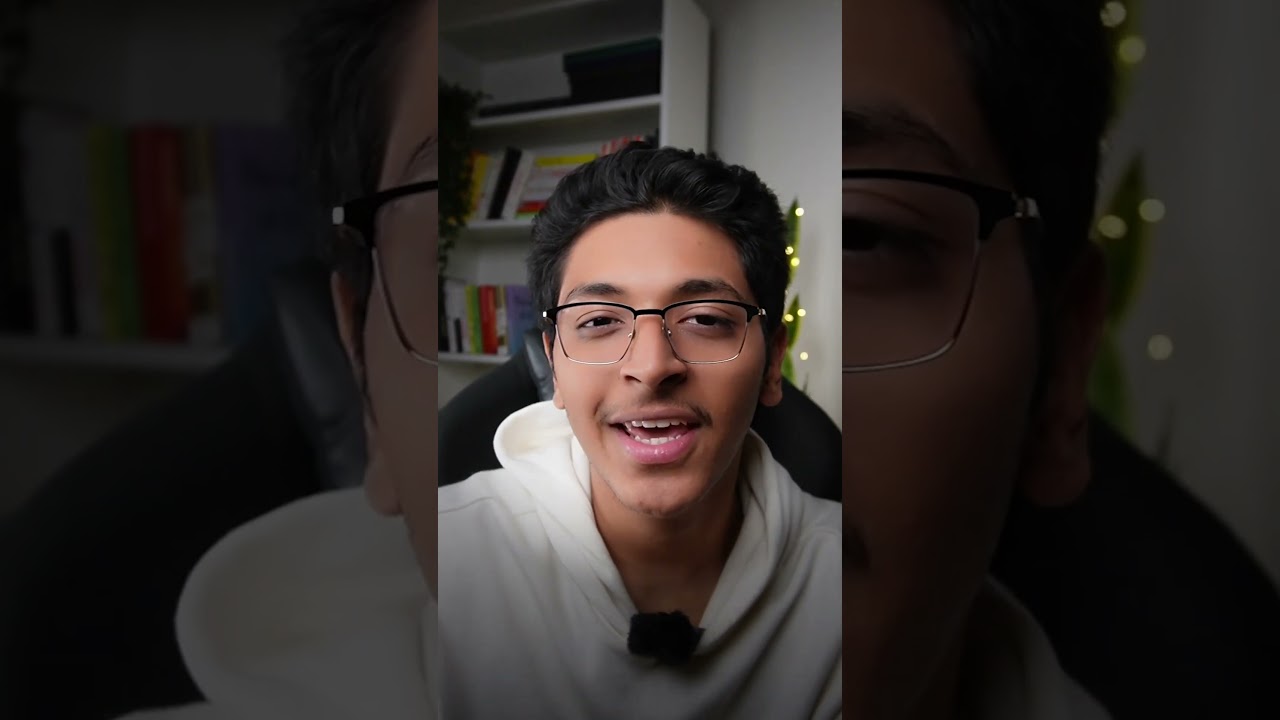 Ishan Sharma On Billionares