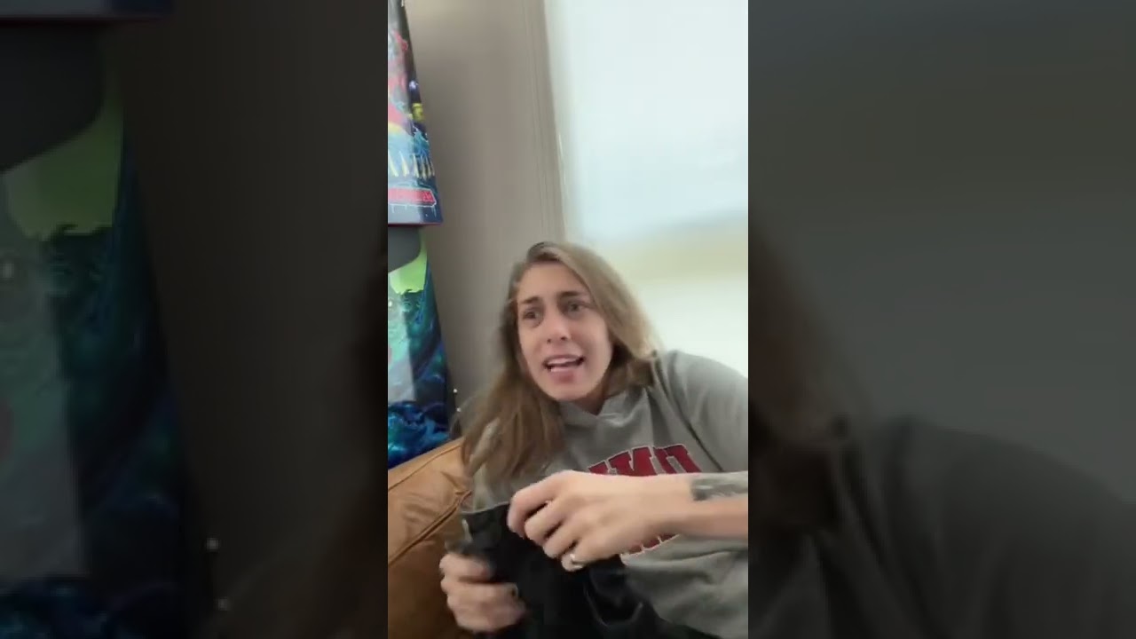 Life Hacks 🤩 w  OnlyJayus - 