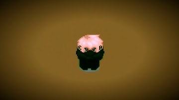 Graal Online Era New Intro!