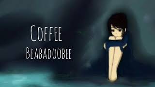 Beabadoobee - coffee