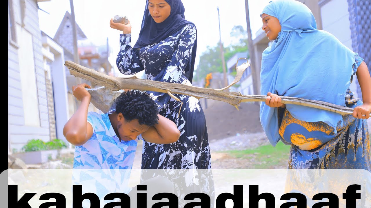 Shamarran quuftee yoo reeban rakkoo qabaa ?