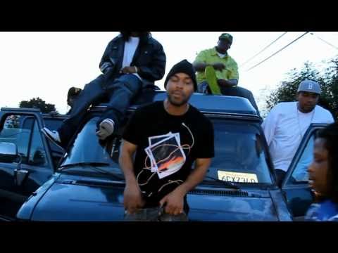 Sleduj Reb tha Arsonist - Cut from a different cloth ft T.P. da Beast{Alias Films} na YouTube