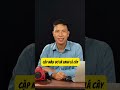 Màu đối lập trong nhiếp ảnh #Trần Gia Studio #màu đối lập trong nhiếp ảnh #shorts