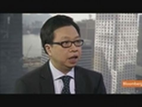 ngan-says-hong-kong-investment-climate-`deteriorating'
