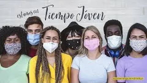 "Reconocer las mentiras que est usando el enemigo"...
