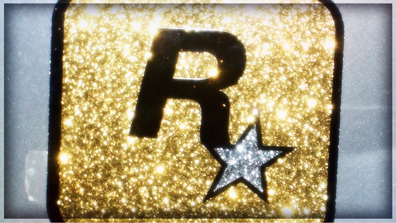 ATTENTION ! ROCKSTAR PATCH LES GLITCHS TRÈS RAPIDEMENT ! (GTA 5 Online