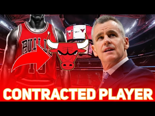 A poverty franchise - Bulls leaked jersey surfaces online & has NBA fans  roasting Chicago based team