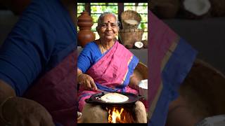 Tips from Dadi#like#food#subscribe#youtubeshorts#comment#eating#hack #learning#growthmindset#ai