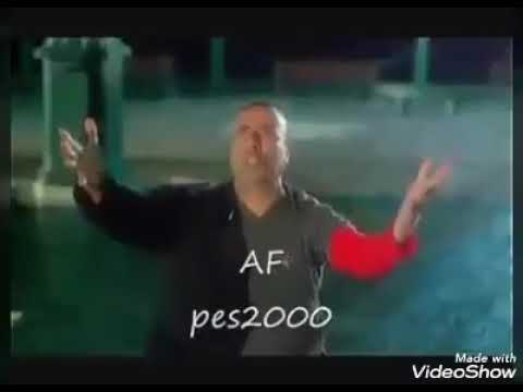 قهوة المصريين