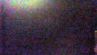 New Line Home Entertainment 19992003, With Fbi Warning