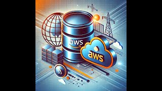 HOSTING/DEPLOY A STATIC WEBPAGE IN AWS USING S3 BUCKET AR FREE OF COST