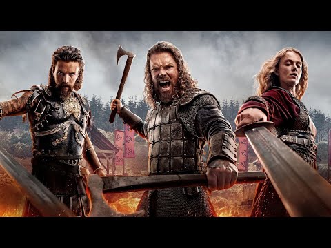 DJ AFRO LATEST ACTION MOVIE 2026|GUARDIAN KALI SANA🔥🔥🔥