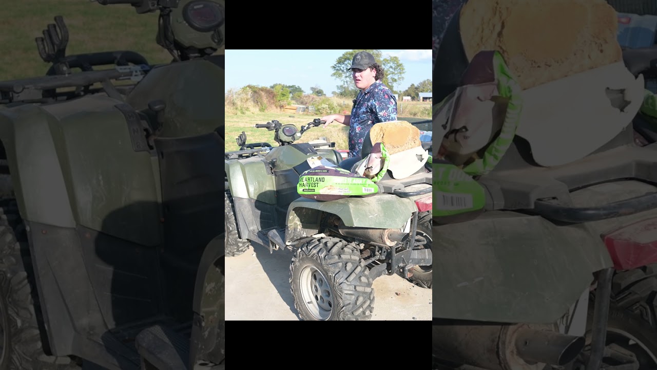 Titanium Insane amazon Slip on Exhaust is the best?