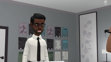 Plotagon Video on Ethical Consideration in Data Science