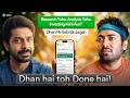 The All-in-One Super App: Research & Invest | Dhan Hai Toh Done Hai!
