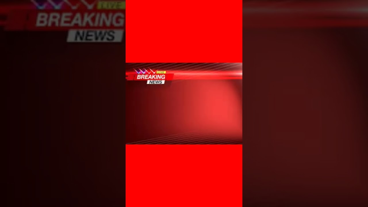 education news todayeducation news rajasthan 