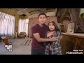 Gino to kiara;natatakot kase ako....natatakot baka mawala ka ayeeeee😍