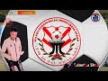 Jimmaa Abbaa Jifaar Bara 2022 