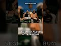 Os Garotin explodem com 2º álbum e recebem 5 estrelas! 🔥 #Shorts