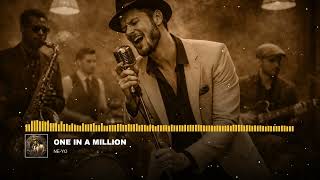 One in a Million – Ne-Yo | Smooth Jazz Cover