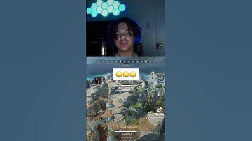 My Sister is Suicidal 😢 #twitch #apex