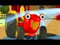 Tractor Tom Season1 01 Ringtone Truck Cartoon Tractor Tom Season1 01 Ringtone Truck Cartoon
