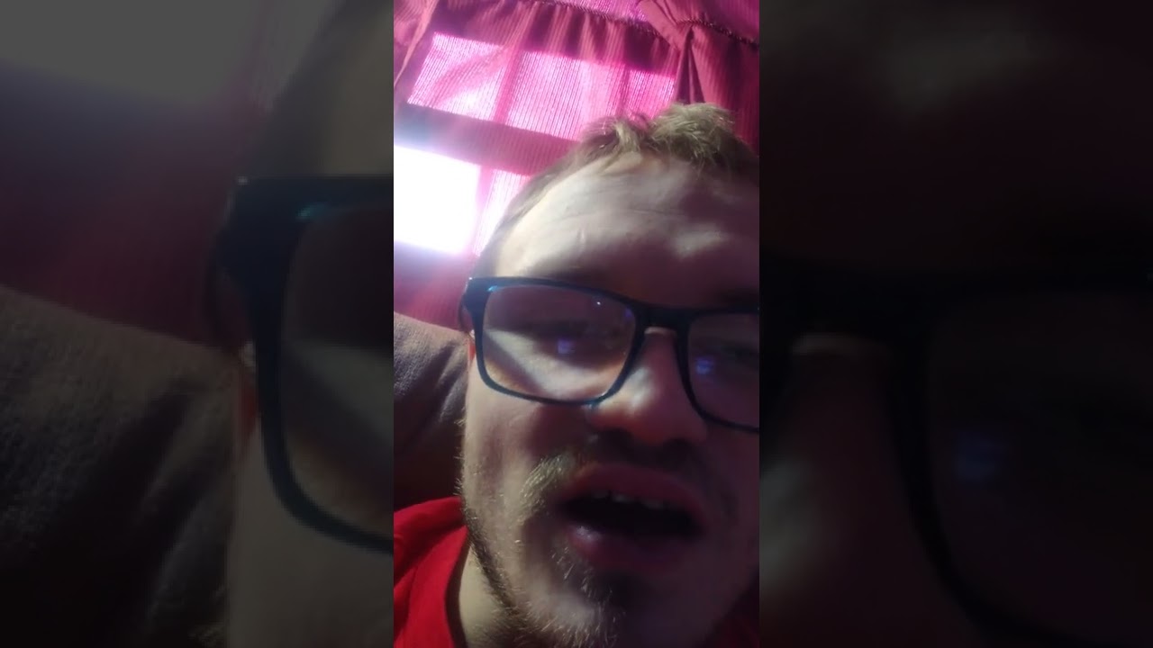 Ford ZX2 a rare collectible classic ride ZX2 history