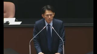 Download Lagu 彈劾總統賴清德正式炎上立法院 黃國昌開轟 MP3