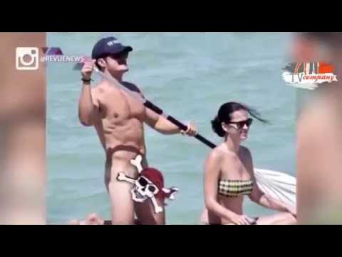 Жас жігіт жетілген әйелді қалады