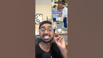 salary and life at google ⁉️⁉️⁉️